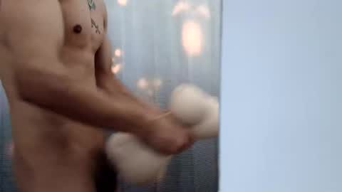 gomezxx620 online show from October 2025 02:15:01 AM