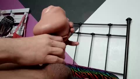 gomezxx620 online show from November 2025 10:54:02 PM