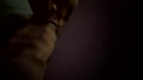 gomezxx620 online show from February 2026 01:56:02 AM