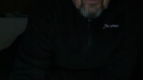 Snapshot of gomezzandthing chatting on December 2024 12:27:01 AM Gomez Addams online show from December 2024 12:27:01 AM