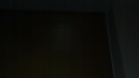 Snapshot of gomezzandthing chatting on December 2024 09:22:02 PM Gomez Addams online show from December 2024 09:22:02 PM