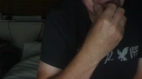 Snapshot of gomezzandthing chatting on September 2025 09:59:02 PM Gomez Addams online show from September 2025 09:59:02 PM