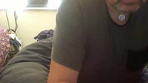 Snapshot of gomezzandthing chatting on September 2025 11:45:02 AM Gomez Addams online show from September 2025 11:45:02 AM