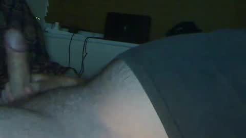 Snapshot of gomezzandthing chatting on September 2025 10:34:01 PM Gomez Addams online show from September 2025 10:34:01 PM