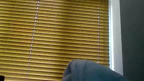 Snapshot of gomezzandthing chatting on October 2025 02:15:01 PM Gomez Addams online show from October 2025 02:15:01 PM