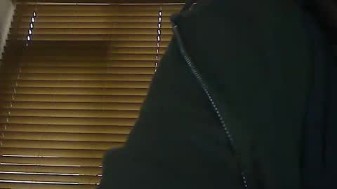 Snapshot of gomezzandthing chatting on October 2025 11:33:02 AM Gomez Addams online show from October 2025 11:33:02 AM