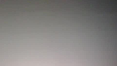 Snapshot of gomezzandthing chatting on October 2025 12:45:02 PM Gomez Addams online show from October 2025 12:45:02 PM