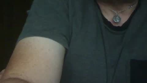 Snapshot of gomezzandthing chatting on November 2025 07:26:01 PM Gomez Addams online show from November 2025 07:26:01 PM