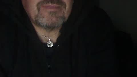 Snapshot of gomezzandthing chatting on November 2025 05:13:01 PM Gomez Addams online show from November 2025 05:13:01 PM