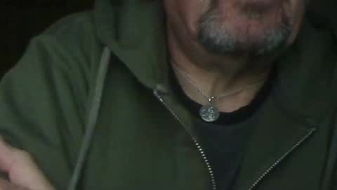 Snapshot of gomezzandthing chatting on November 2025 06:52:01 PM Gomez Addams online show from November 2025 06:52:01 PM