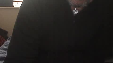 Snapshot of gomezzandthing chatting on November 2025 02:39:01 PM Gomez Addams online show from November 2025 02:39:01 PM