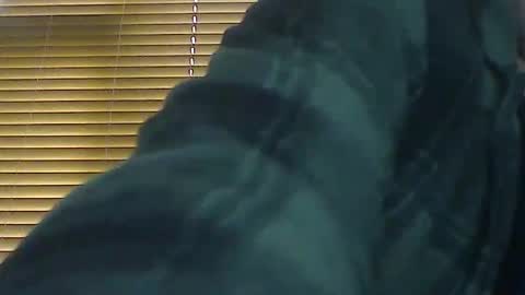 Snapshot of gomezzandthing chatting on December 2025 02:24:02 PM Gomez Addams online show from December 2025 02:24:02 PM