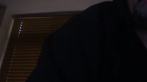 Snapshot of gomezzandthing chatting on February 2026 09:57:01 AM Gomez Addams online show from February 2026 09:57:01 AM