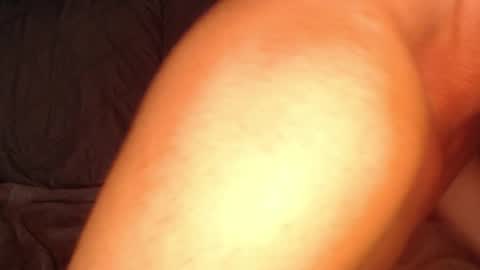 Gomojo19 online show from February 2026 10:41:01 AM