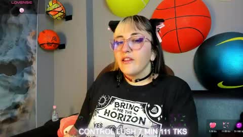 gomory_kitty online show from May 2026 06:35:01 PM
