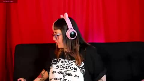 gomory_kitty online show from June 2026 02:16:02 PM