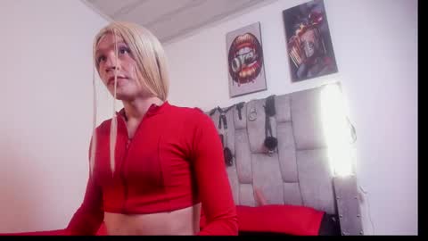 Snapshot of gomory_nixx chatting on December 2025 07:33:02 PM gomory_nixx online show from December 2025 07:33:02 PM