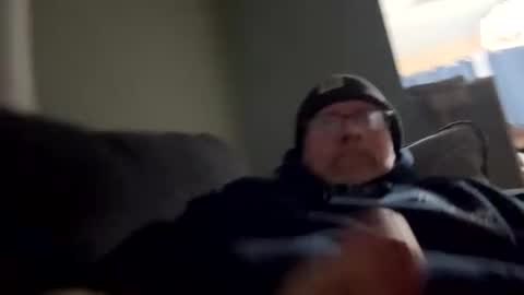 Snapshot of gonecountry7771 chatting on December 2024 09:54:02 PM gonecountry7771 online show from December 2024 09:54:02 PM