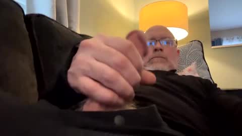 Snapshot of gonecountry7771 chatting on January 2025 08:30:02 PM gonecountry7771 online show from January 2025 08:30:02 PM