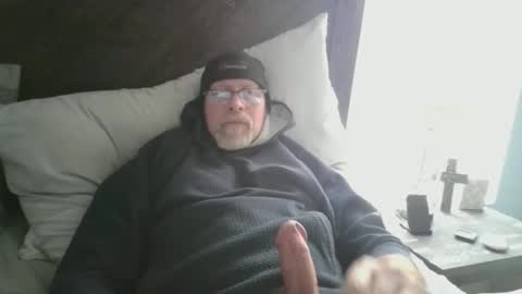 Snapshot of gonecountry7771 chatting on February 2026 06:25:02 PM gonecountry7771 online show from February 2026 06:25:02 PM