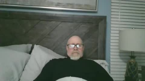 Snapshot of gonecountry7771 chatting on February 2026 02:45:01 AM gonecountry7771 online show from February 2026 02:45:01 AM