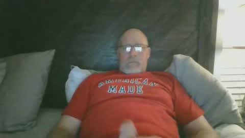 Snapshot of gonecountry7771 chatting on March 2026 02:12:01 AM gonecountry7771 online show from March 2026 02:12:01 AM