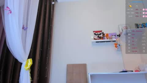 gongjulee online show from February 2026 02:06:02 AM