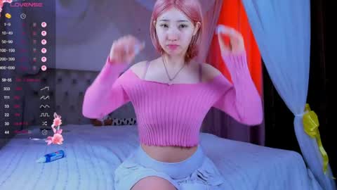 gongjulee online show from May 2026 01:46:01 AM