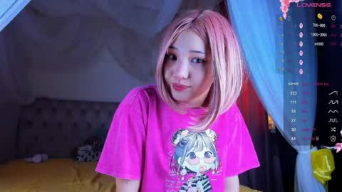 gongjulee online show from May 2026 01:34:01 AM