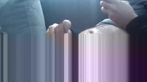 Snapshot of gonya4242 chatting on March 2026 11:01:02 AM gonya4242 online show from March 2026 11:01:02 AM