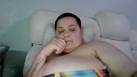 Snapshot of gonzaleznaisha12 chatting on July 2026 02:26:02 AM gonzaleznaisha12 online show from July 2026 02:26:02 AM