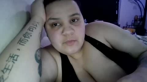 Snapshot of gonzaleznaisha12 chatting on July 2026 04:26:01 AM gonzaleznaisha12 online show from July 2026 04:26:01 AM