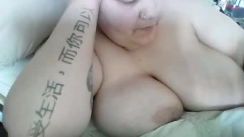 Snapshot of gonzaleznaisha12 chatting on July 2026 08:40:01 PM gonzaleznaisha12 online show from July 2026 08:40:01 PM