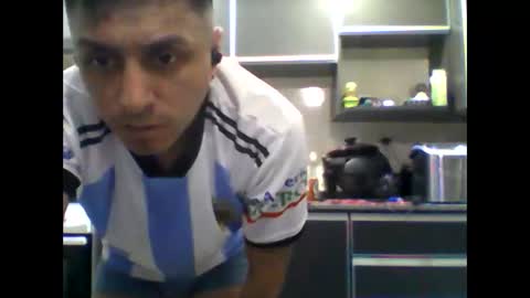 Snapshot of gonzaloargentino2022 chatting on October 2025 02:52:01 AM gonzaloargentino2022 online show from October 2025 02:52:01 AM