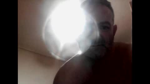 Snapshot of gonzalobilbaogon chatting on December 2024 06:28:02 PM gonzalo online show from December 2024 06:28:02 PM