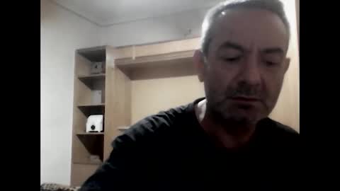 Snapshot of gonzalobilbaogon chatting on December 2024 07:39:01 AM gonzalo online show from December 2024 07:39:01 AM