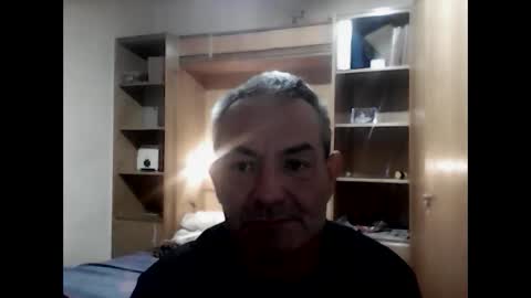 Snapshot of gonzalobilbaogon chatting on January 2025 11:29:01 PM gonzalo online show from January 2025 11:29:01 PM