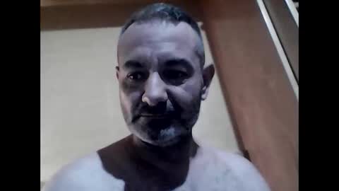 Snapshot of gonzalobilbaogon chatting on January 2025 07:09:02 PM gonzalo online show from January 2025 07:09:02 PM