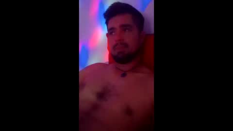 gonzaloreyna016 online show from April 2026 01:45:01 AM