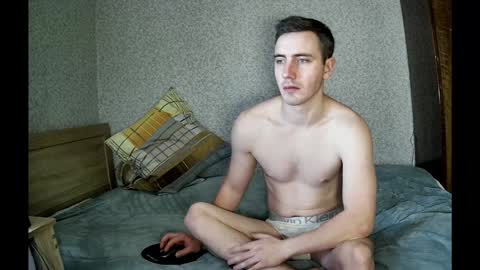 GonzotrasH online show from December 2024 05:07:01 AM