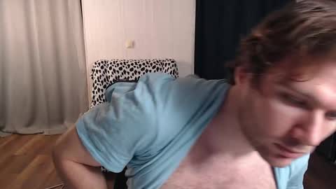 GonzotrasH online show from March 2026 05:59:01 AM