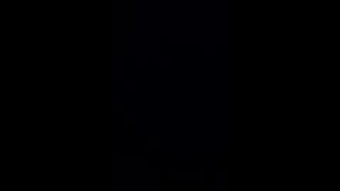 goober1979 online show from March 2026 11:01:02 AM