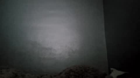 goober1979 online show from March 2026 10:12:02 AM