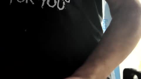 goober1979 online show from March 2026 10:10:02 AM