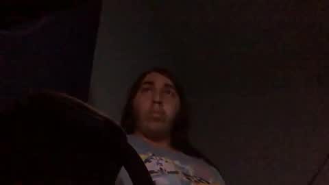 goober777 online show from February 2026 08:04:02 AM