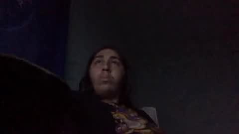 goober777 online show from March 2026 07:38:01 AM