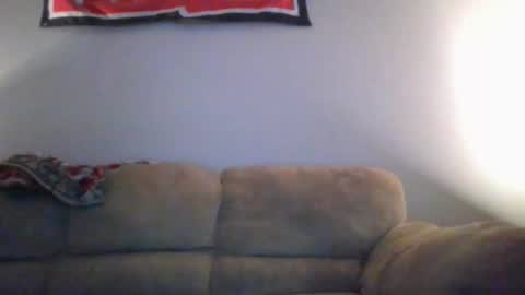 gooch99673388 online show from November 2025 01:05:01 AM