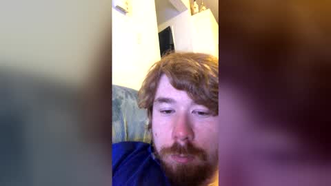 Snapshot of good040803 chatting on March 2026 08:19:02 AM good040803 online show from March 2026 08:19:02 AM