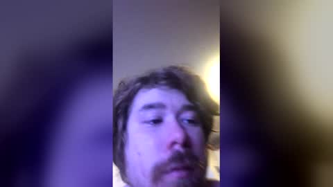 Snapshot of good040803 chatting on March 2026 05:11:01 AM good040803 online show from March 2026 05:11:01 AM