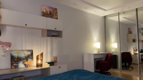 Snapshot of good__choice chatting on November 2025 02:41:01 PM Polly online show from November 2025 02:41:01 PM